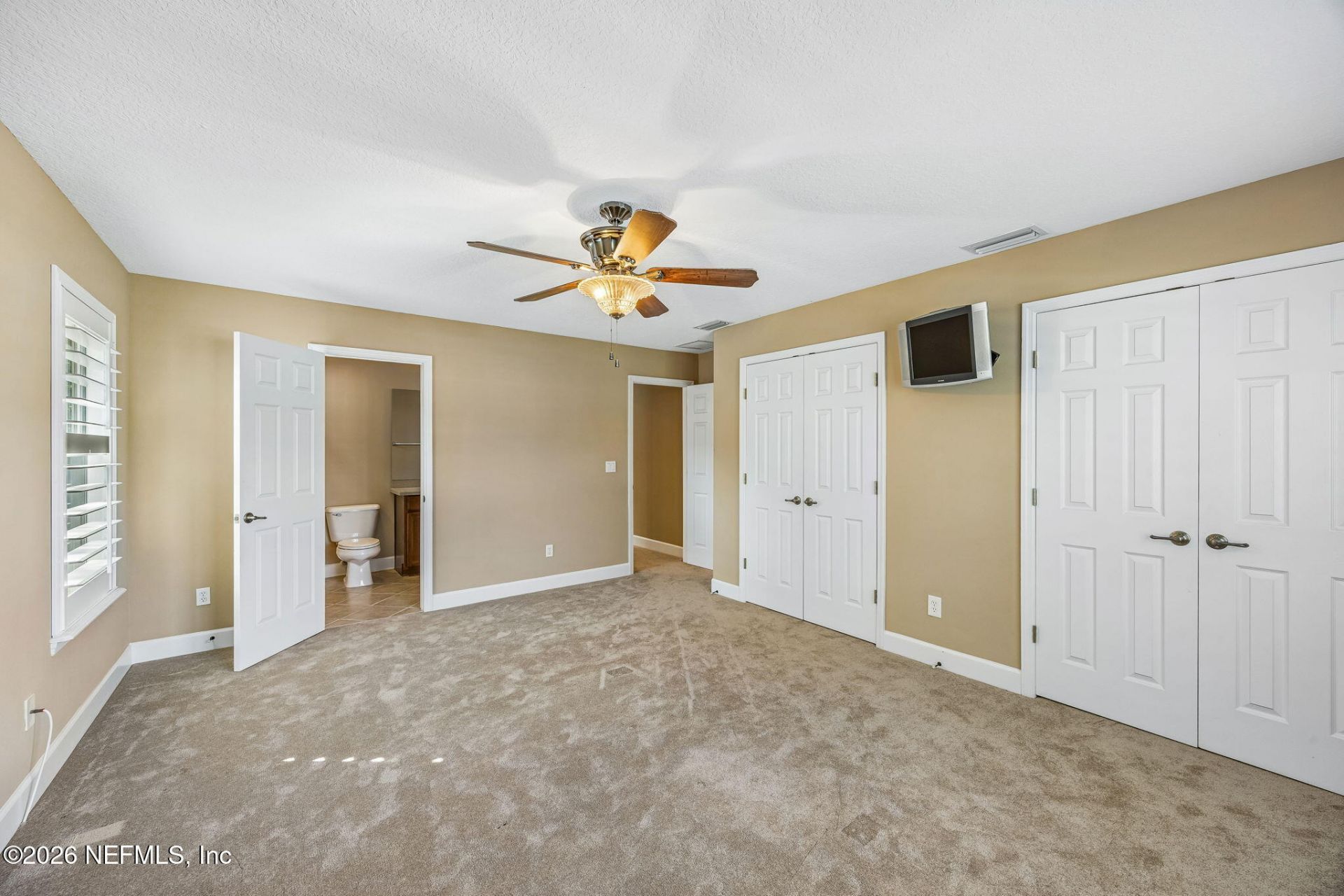 2753 Egret Walk Terrace N, Jacksonville, FL 32226 Photo