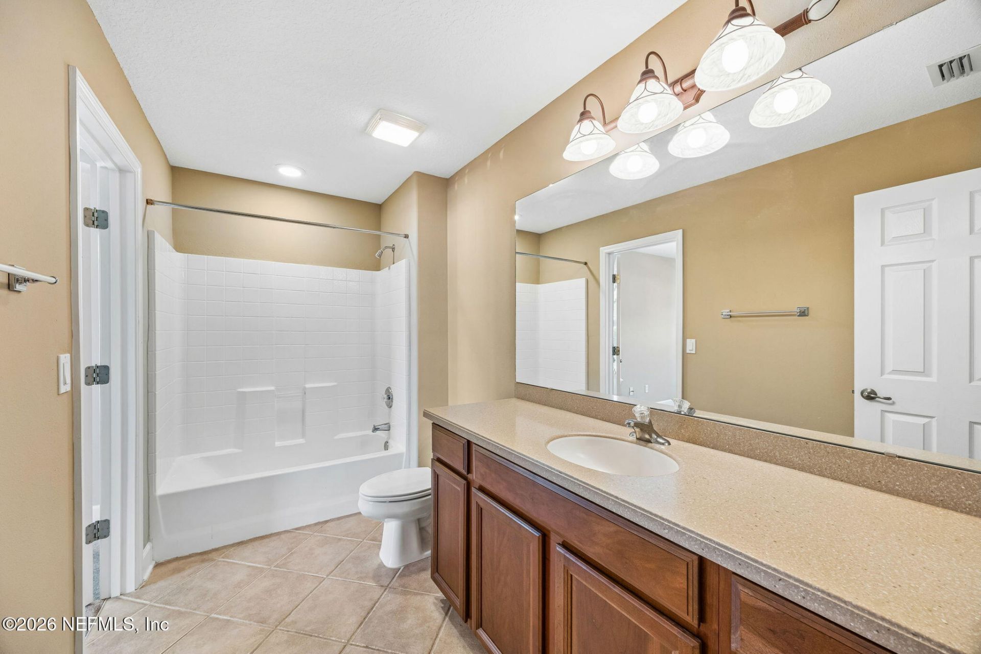 2753 Egret Walk Terrace N, Jacksonville, FL 32226 Photo