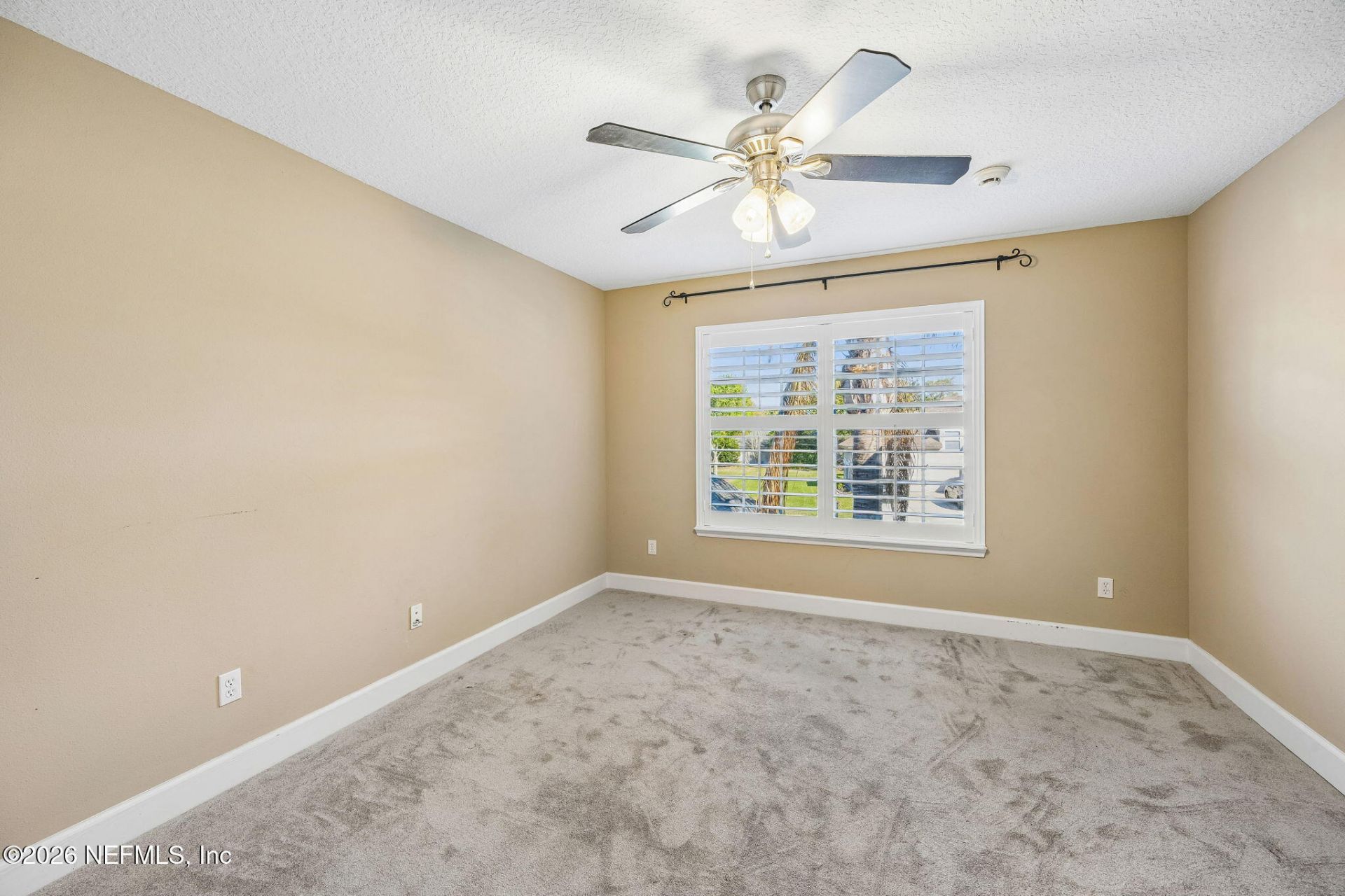 2753 Egret Walk Terrace N, Jacksonville, FL 32226 Photo