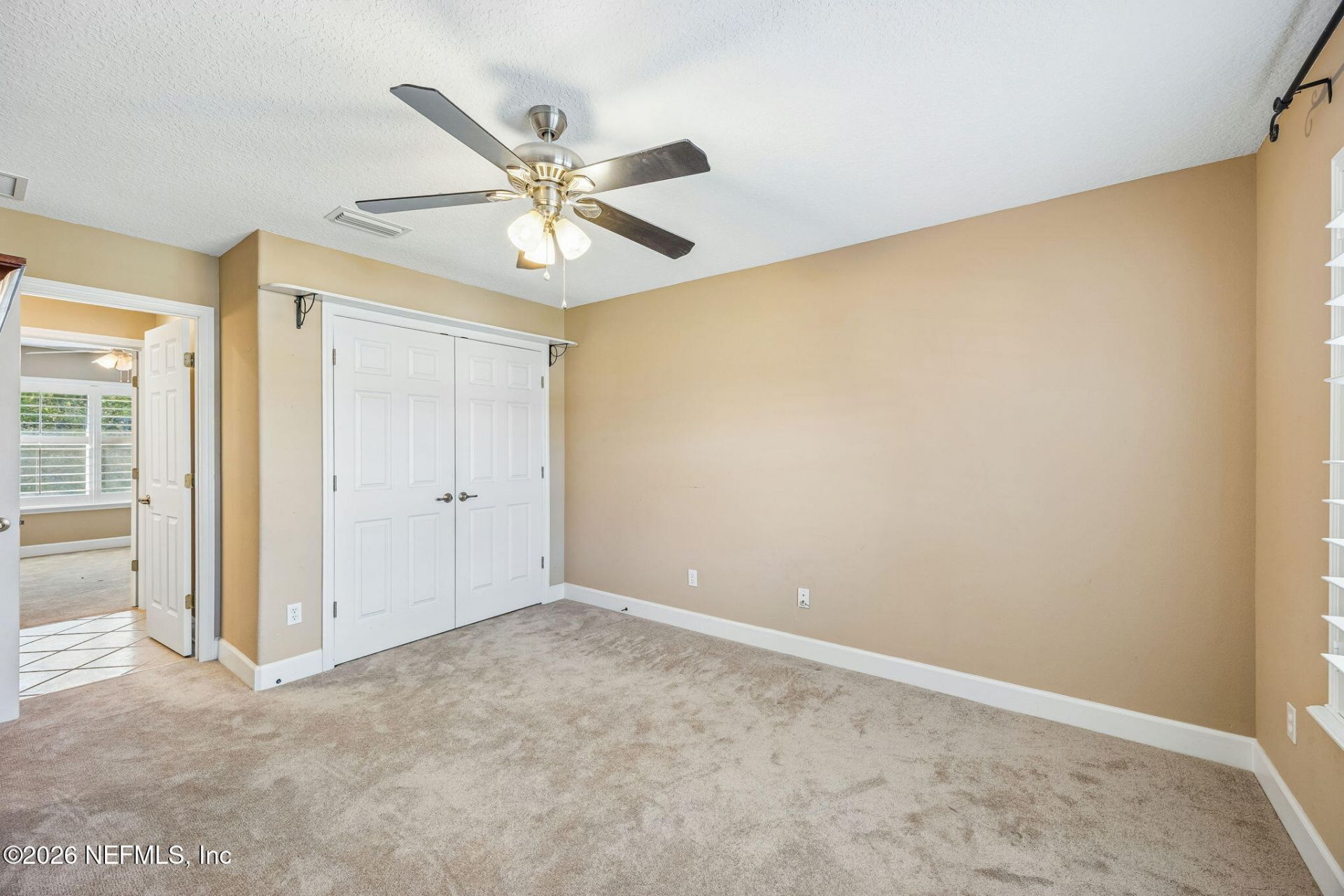 2753 Egret Walk Terrace N, Jacksonville, FL 32226 Photo