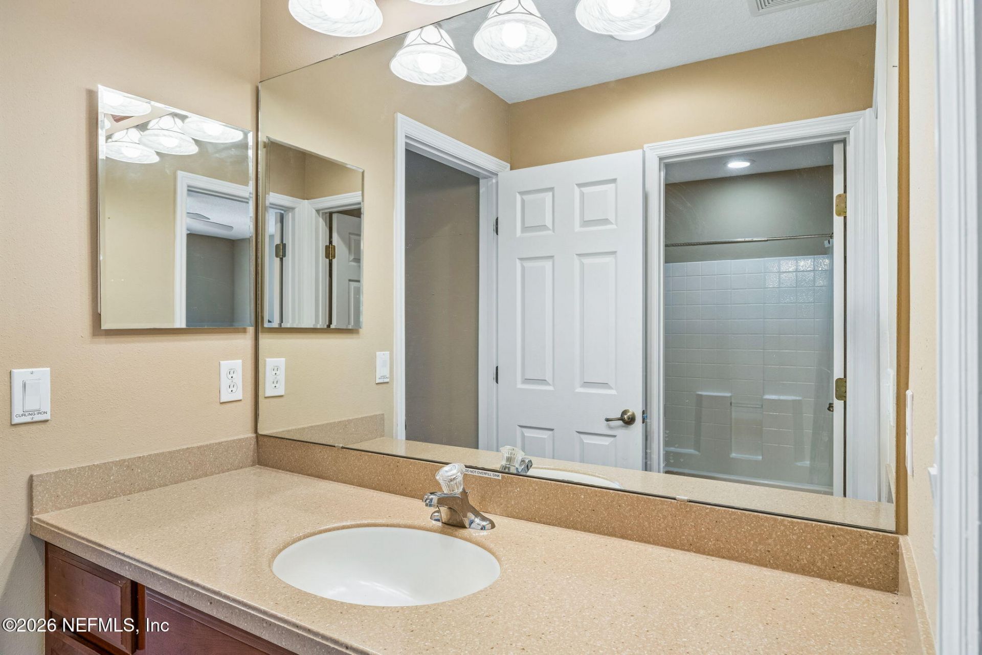 2753 Egret Walk Terrace N, Jacksonville, FL 32226 Photo