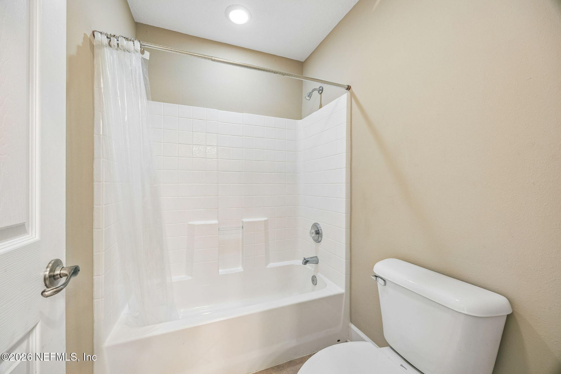 2753 Egret Walk Terrace N, Jacksonville, FL 32226 Photo