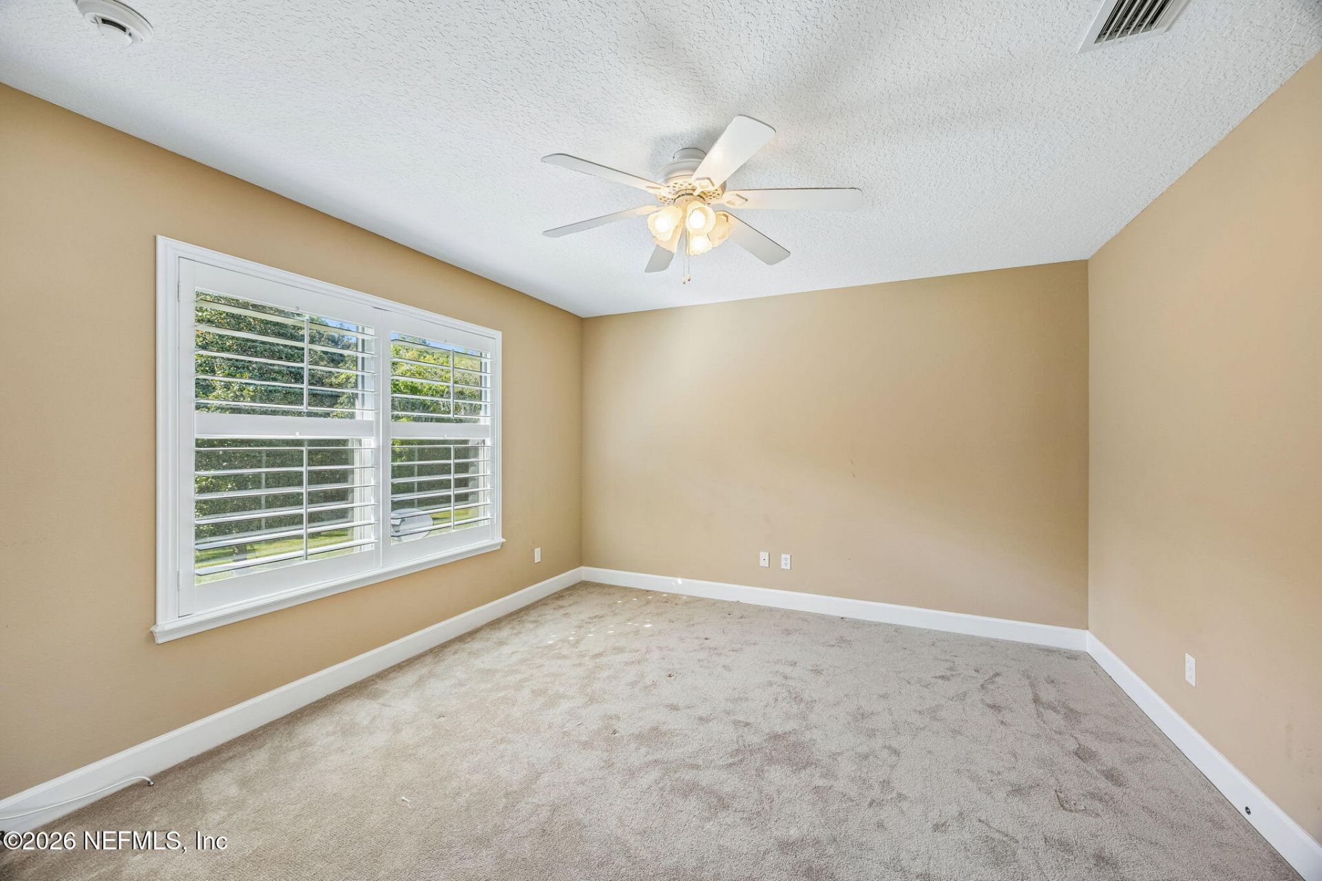 2753 Egret Walk Terrace N, Jacksonville, FL 32226 Photo