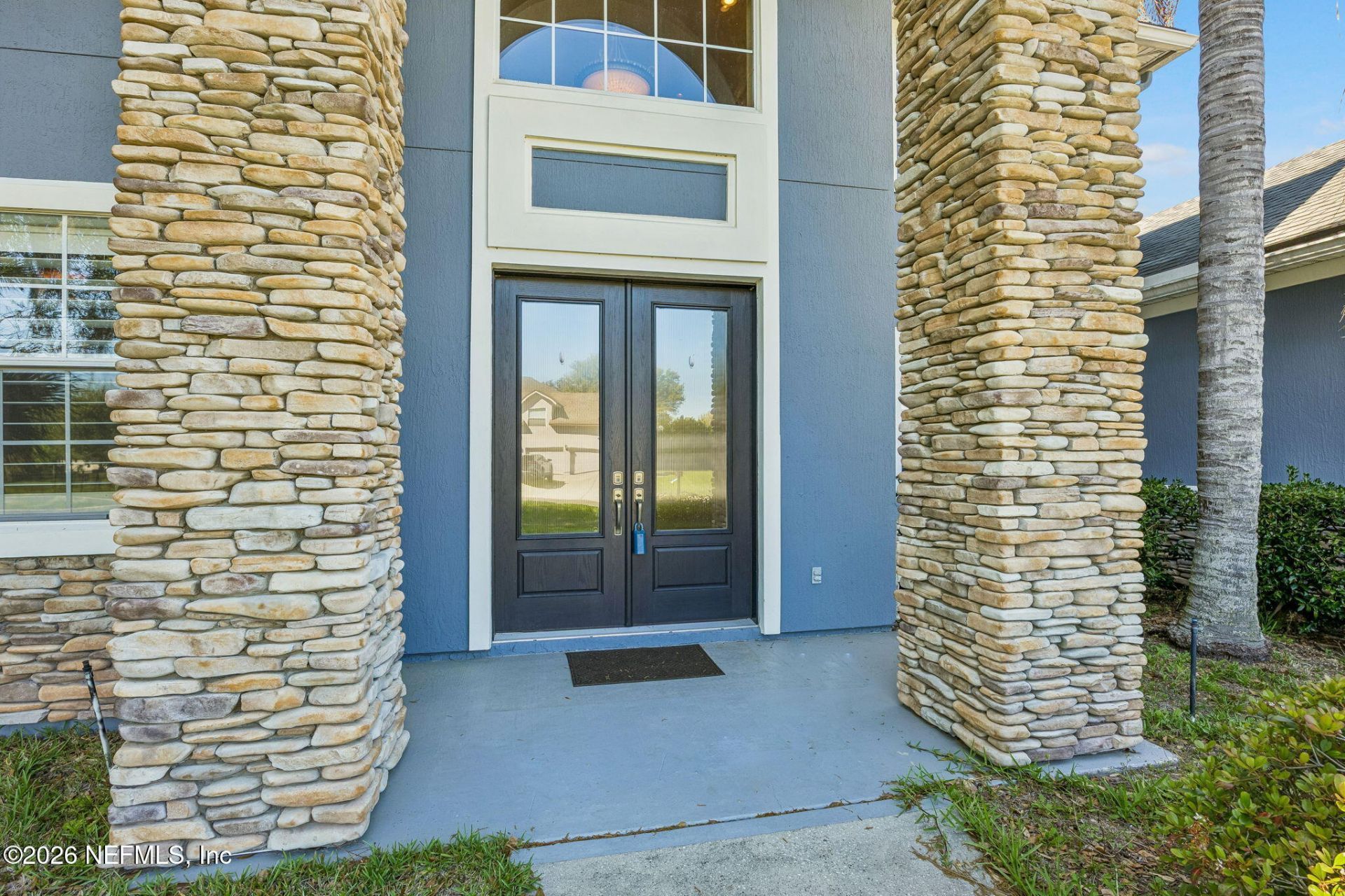 2753 Egret Walk Terrace N, Jacksonville, FL 32226 Photo