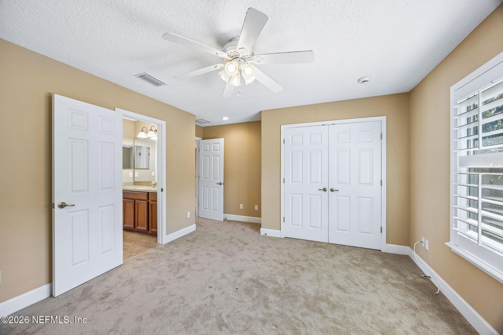 2753 Egret Walk Terrace N, Jacksonville, FL 32226 Photo