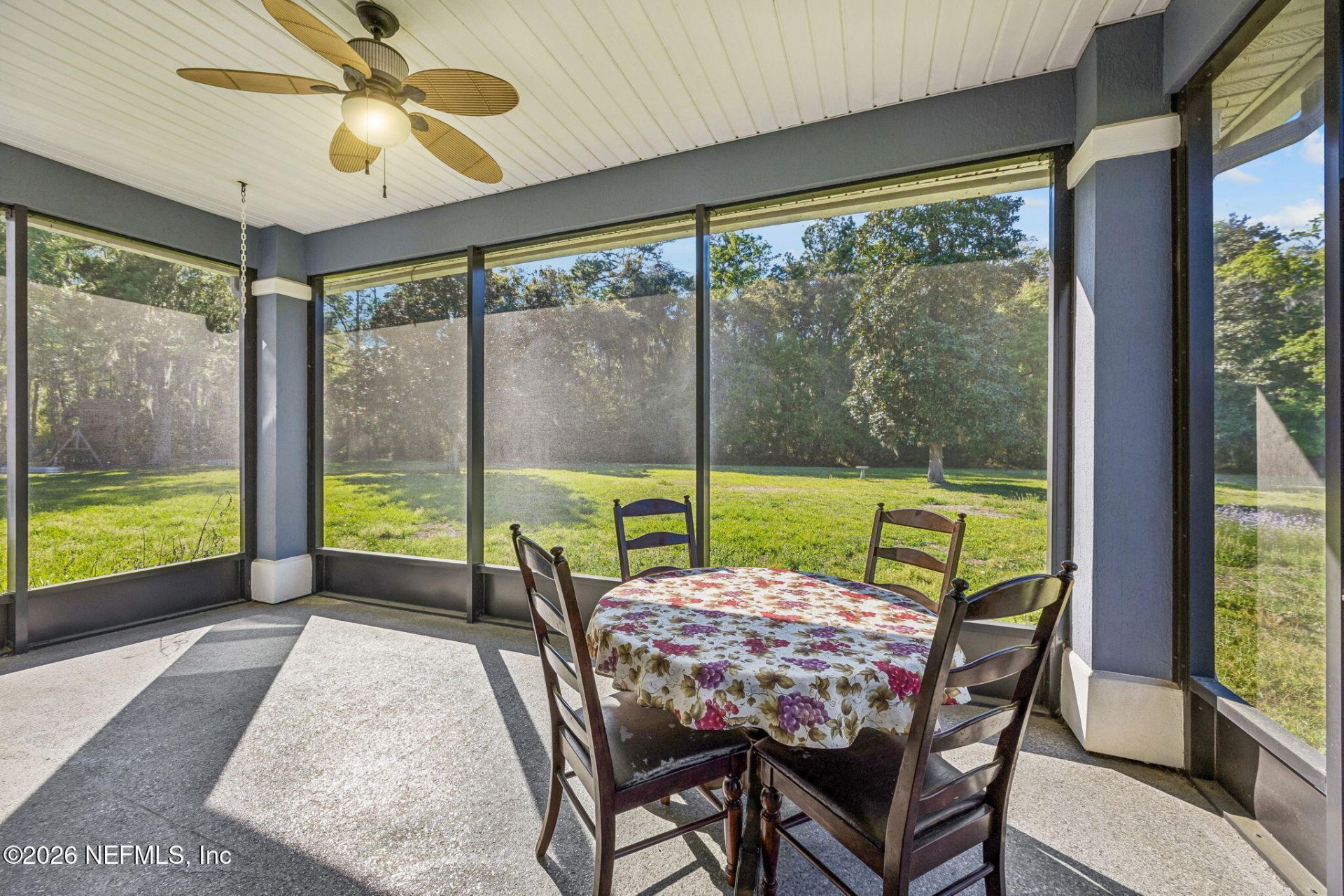 2753 Egret Walk Terrace N, Jacksonville, FL 32226 Photo
