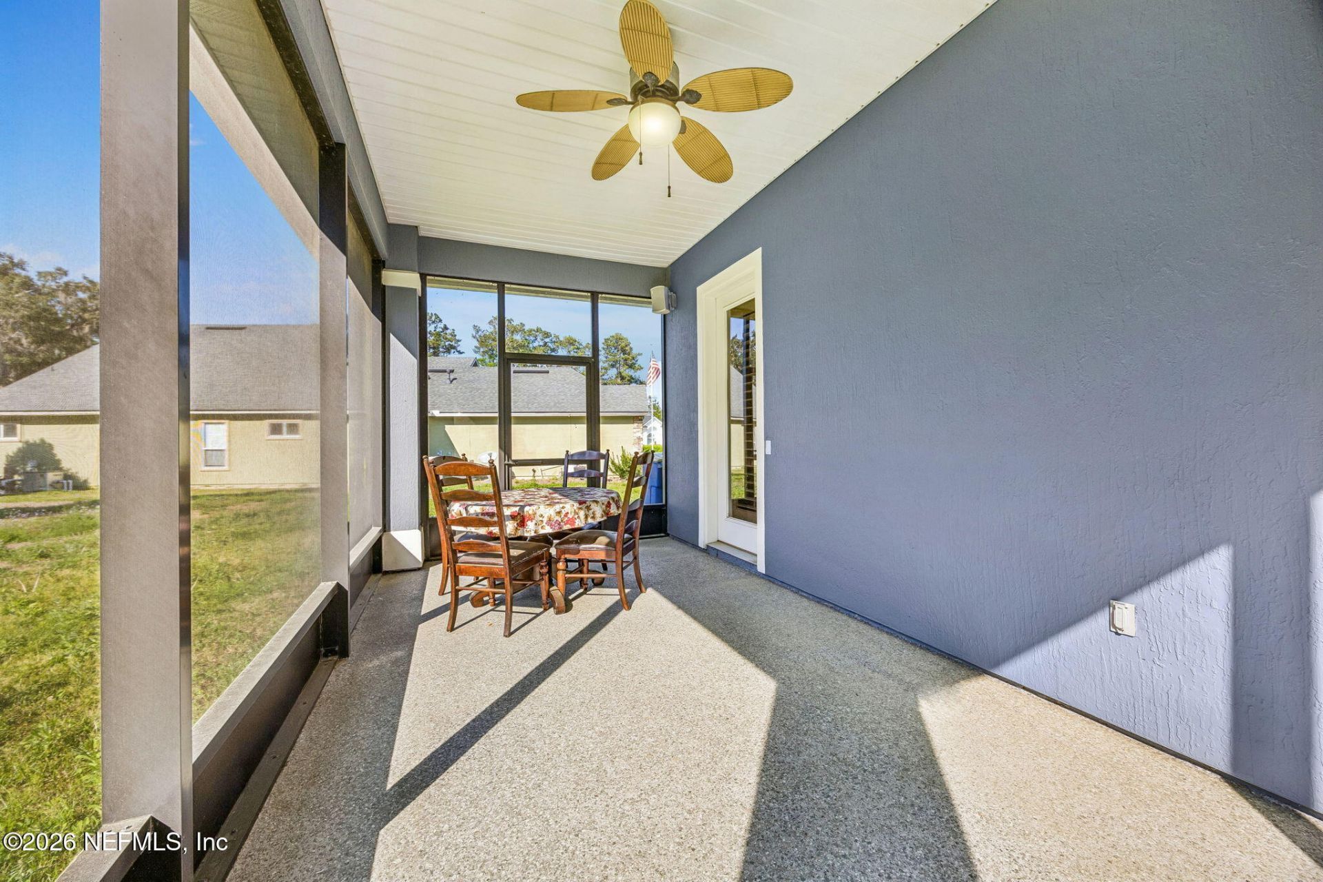 2753 Egret Walk Terrace N, Jacksonville, FL 32226 Photo