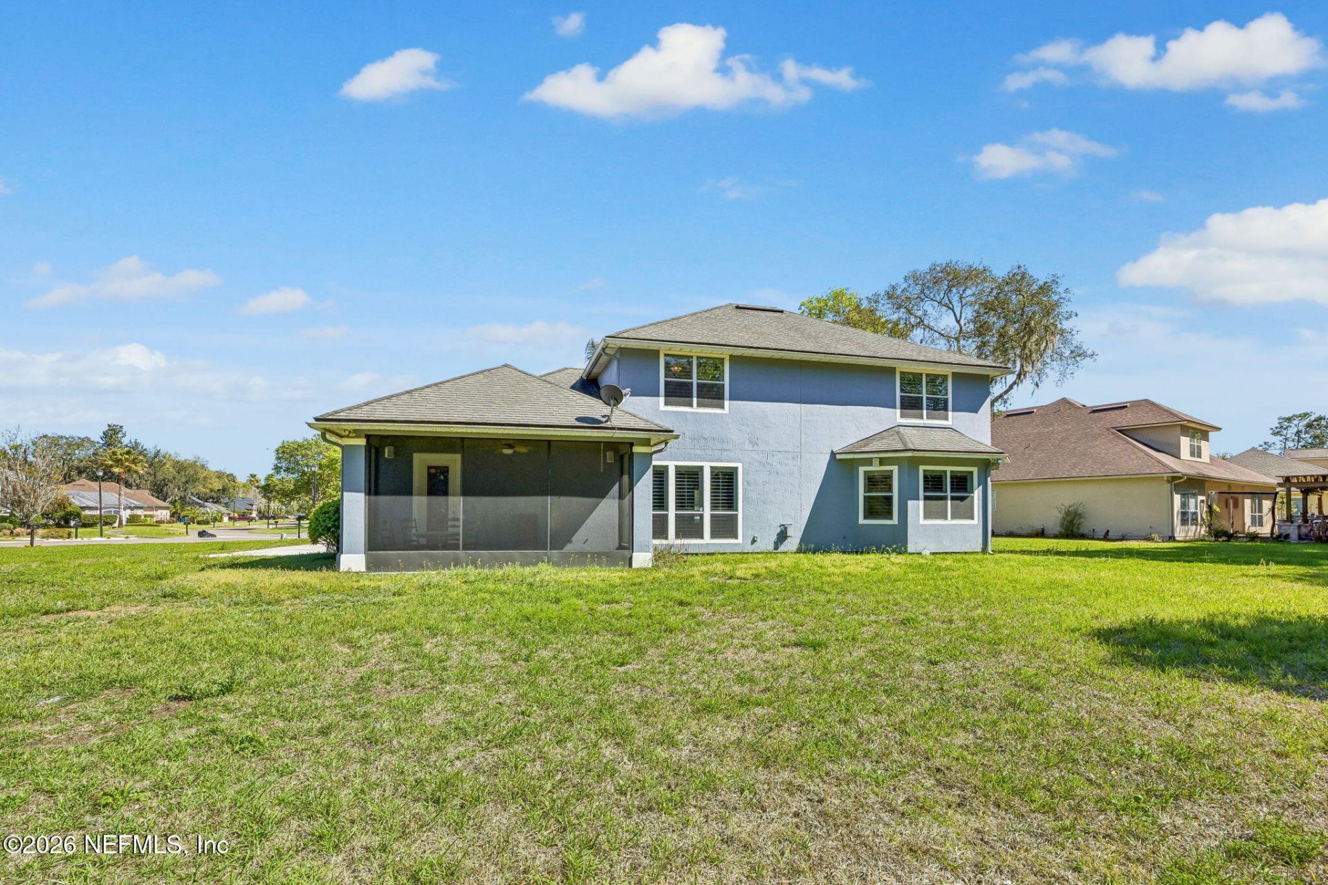 2753 Egret Walk Terrace N, Jacksonville, FL 32226 Photo