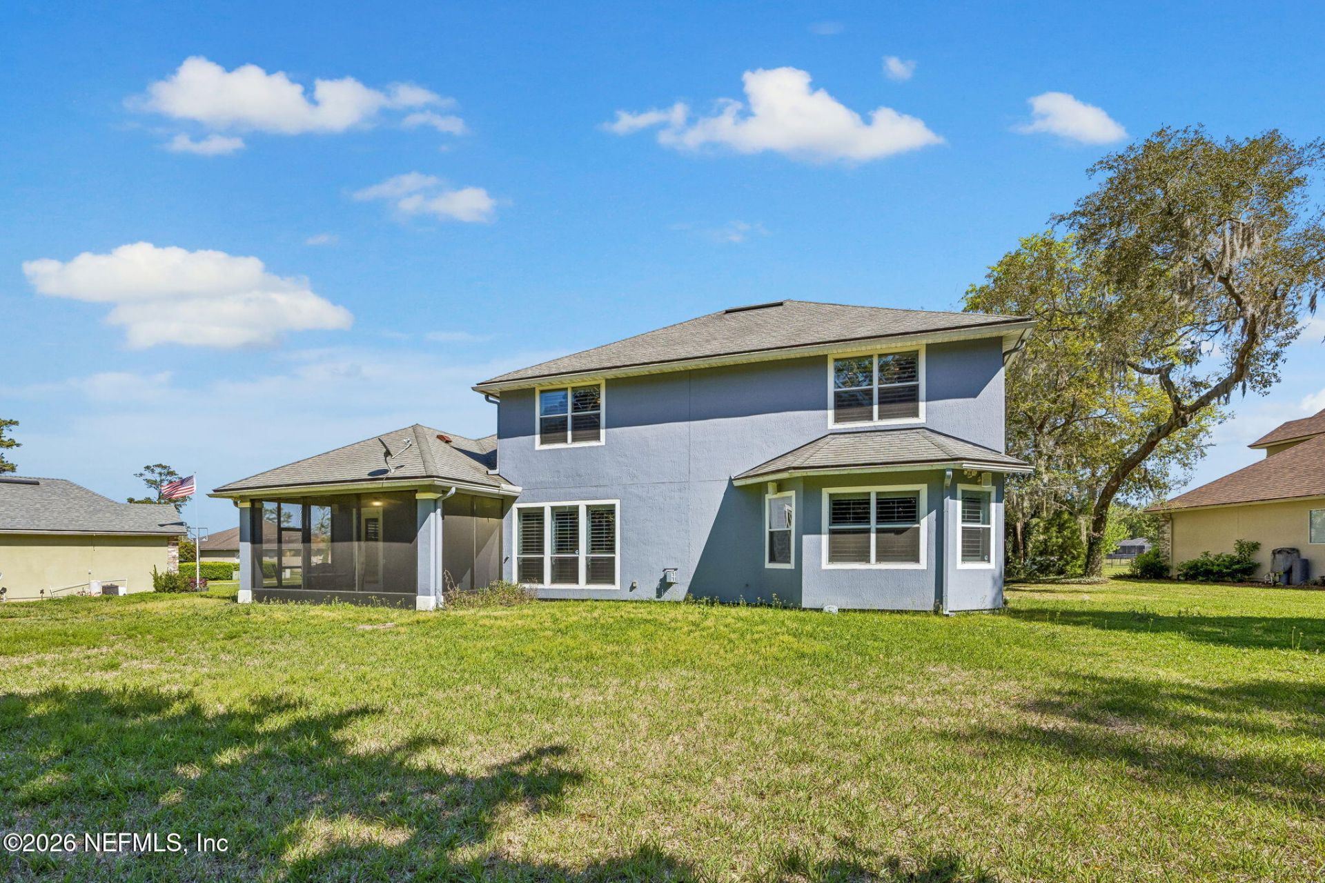 2753 Egret Walk Terrace N, Jacksonville, FL 32226 Photo