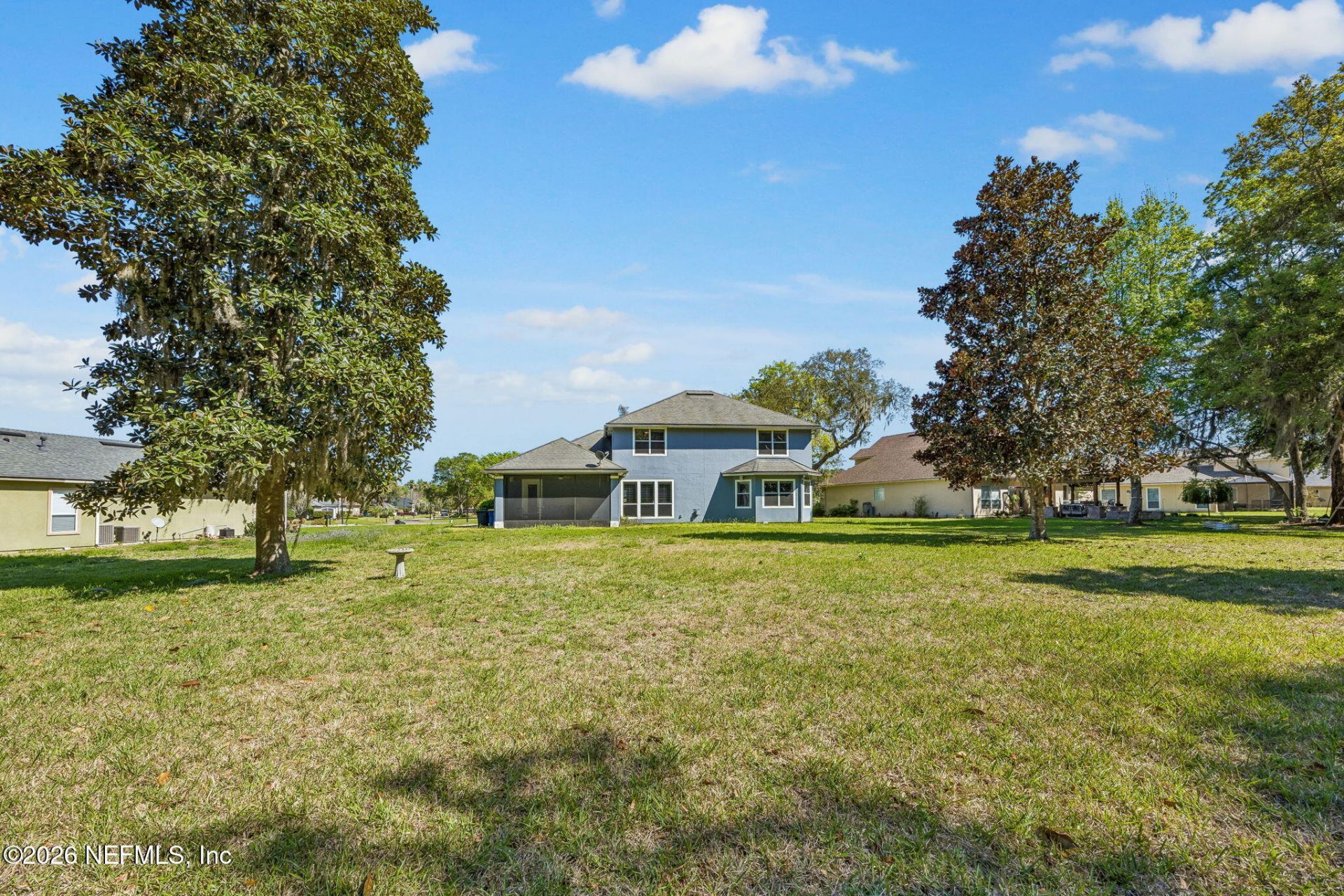 2753 Egret Walk Terrace N, Jacksonville, FL 32226 Photo