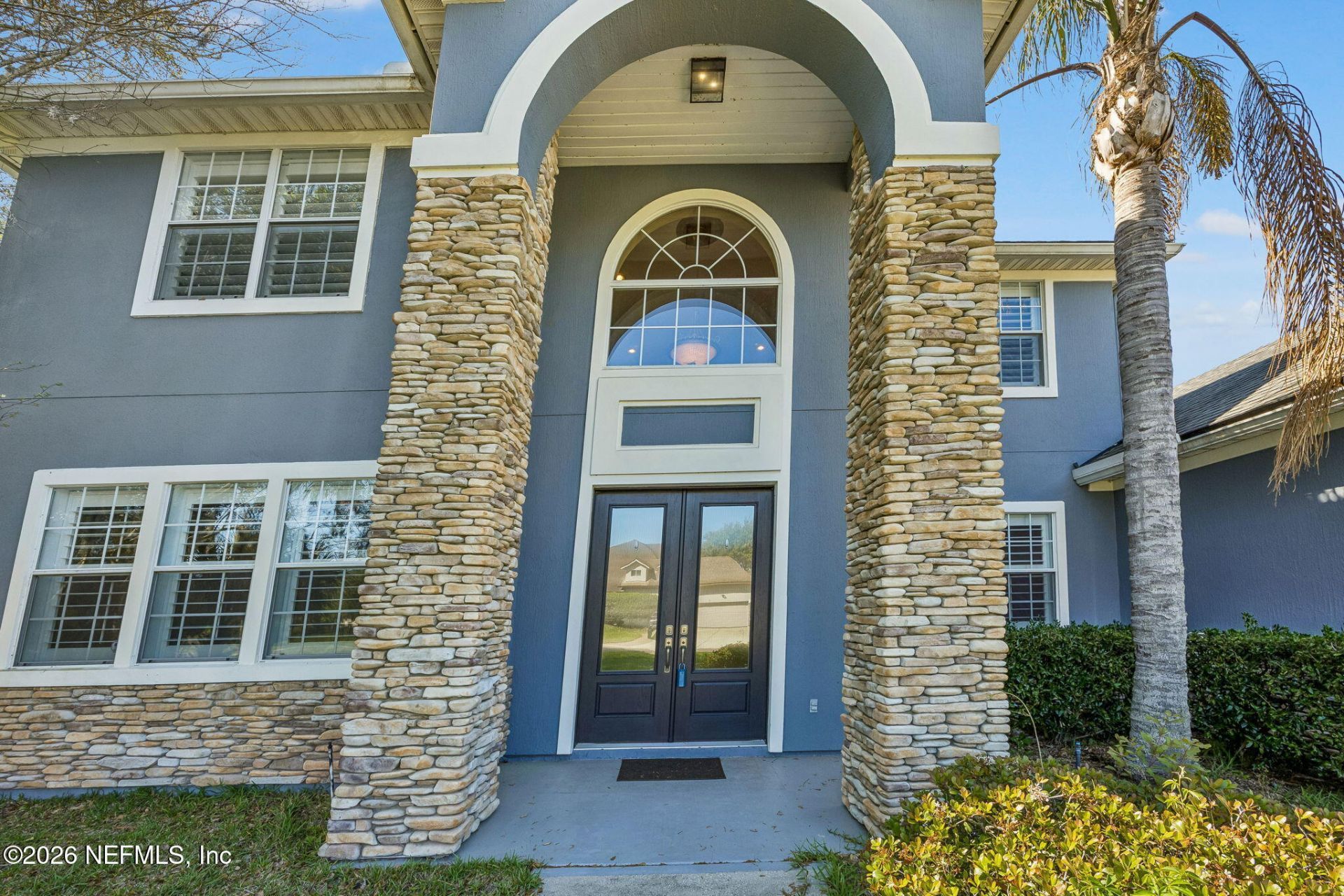 2753 Egret Walk Terrace N, Jacksonville, FL 32226 Photo