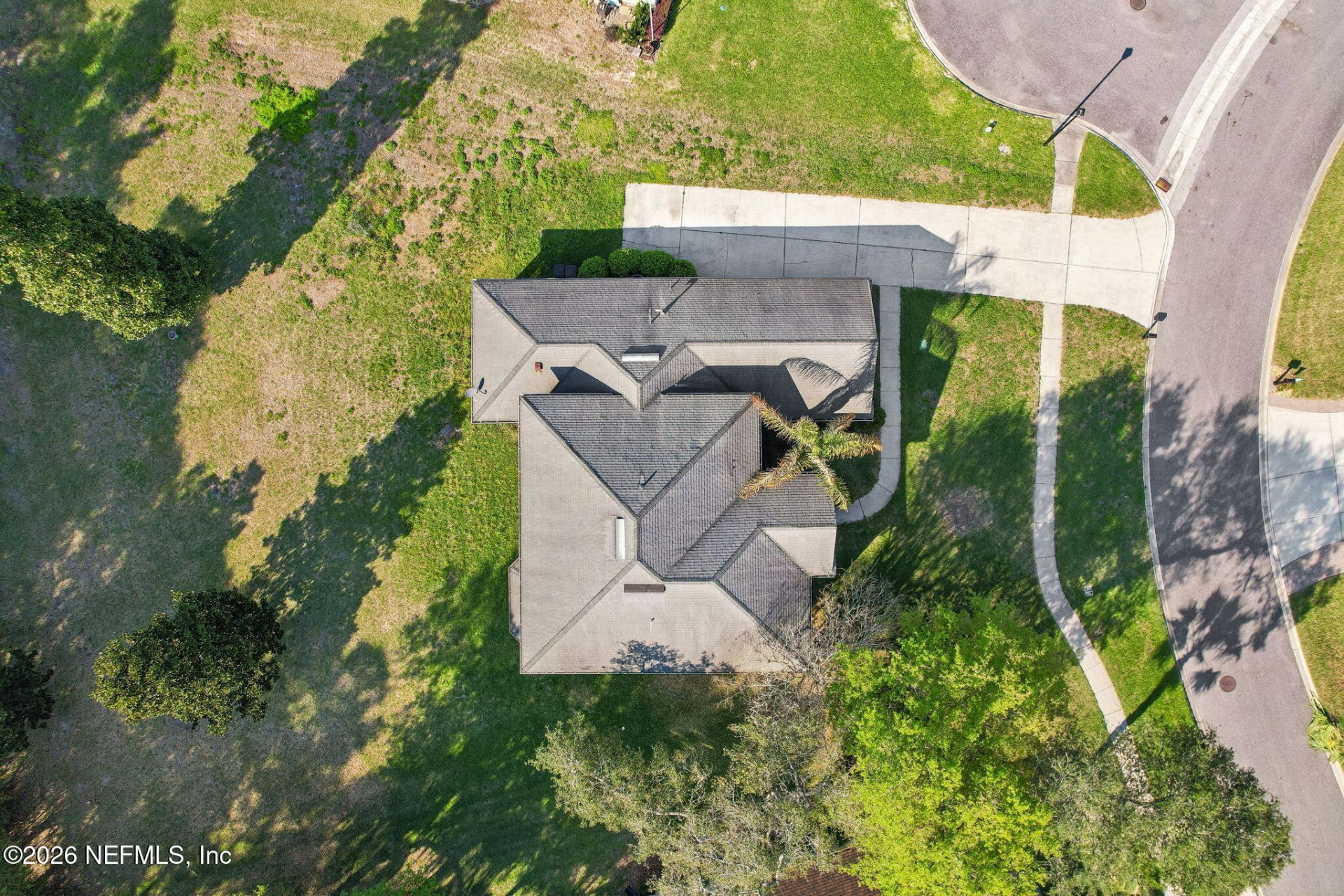 2753 Egret Walk Terrace N, Jacksonville, FL 32226 Photo