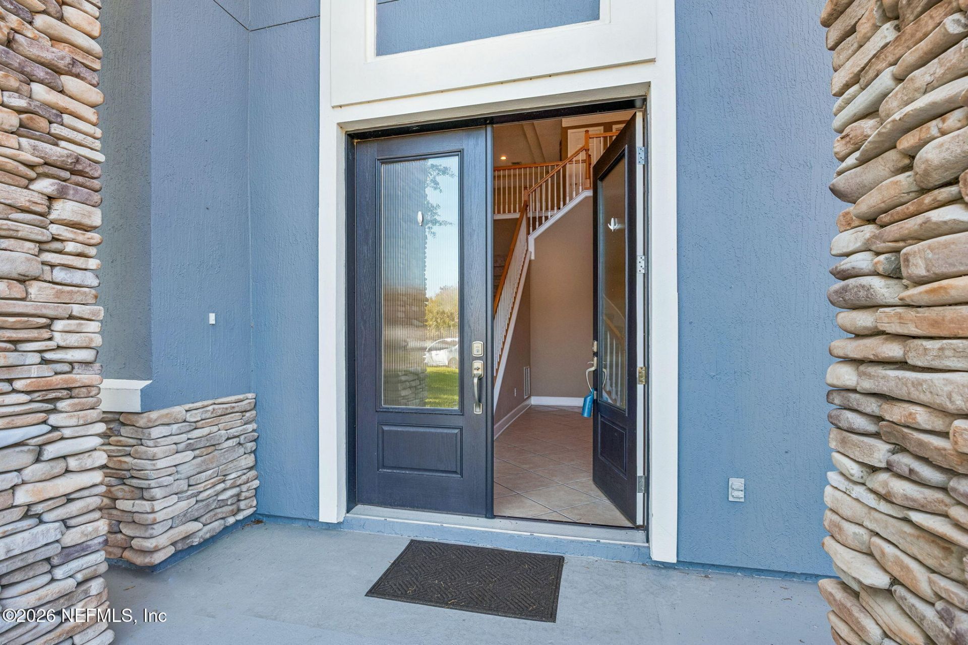 2753 Egret Walk Terrace N, Jacksonville, FL 32226 Photo