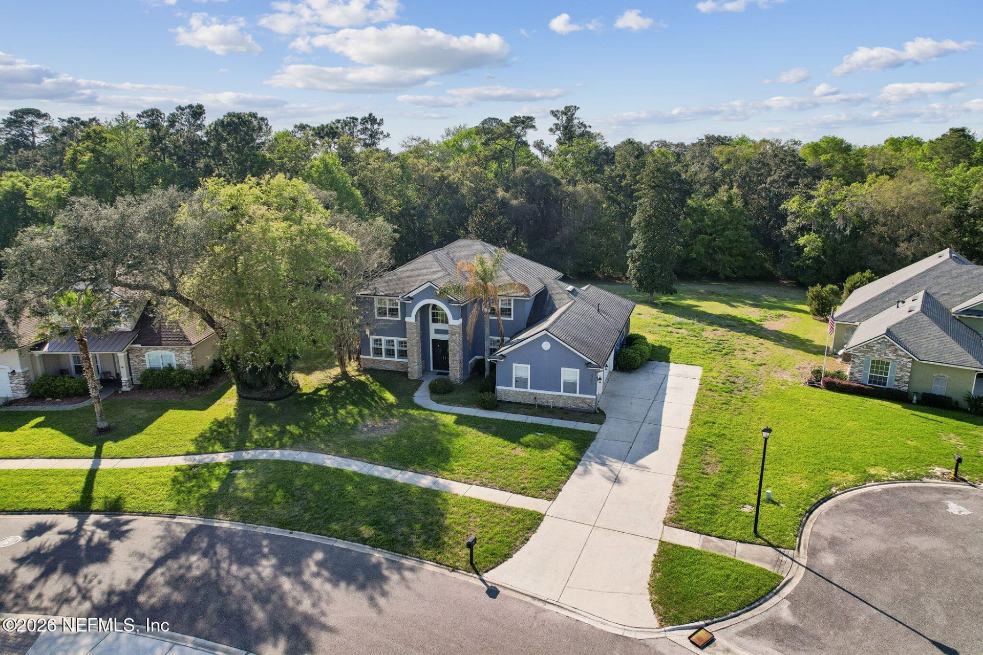 2753 Egret Walk Terrace N, Jacksonville, FL 32226 Photo
