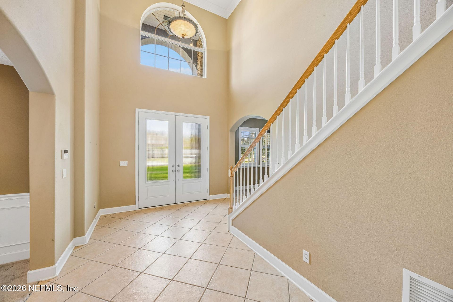 2753 Egret Walk Terrace N, Jacksonville, FL 32226 Photo