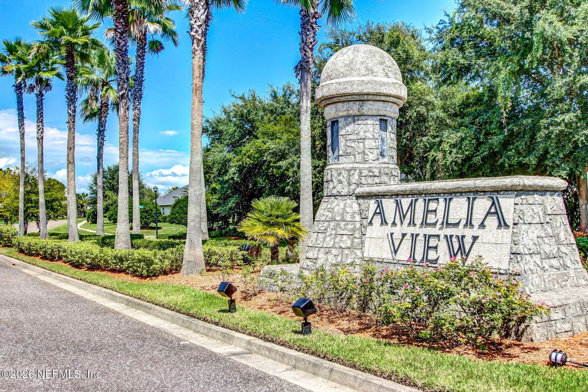 2753 Egret Walk Terrace N, Jacksonville, FL 32226 Photo
