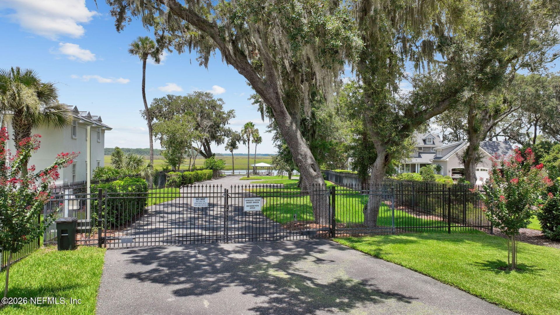 2753 Egret Walk Terrace N, Jacksonville, FL 32226 Photo