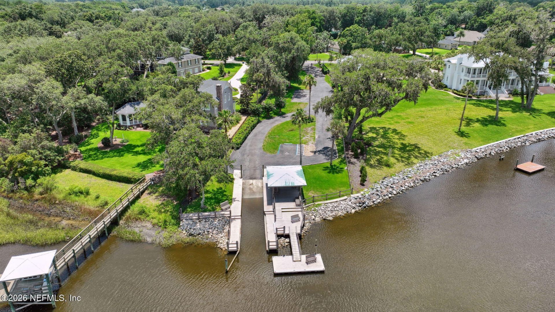 2753 Egret Walk Terrace N, Jacksonville, FL 32226 Photo