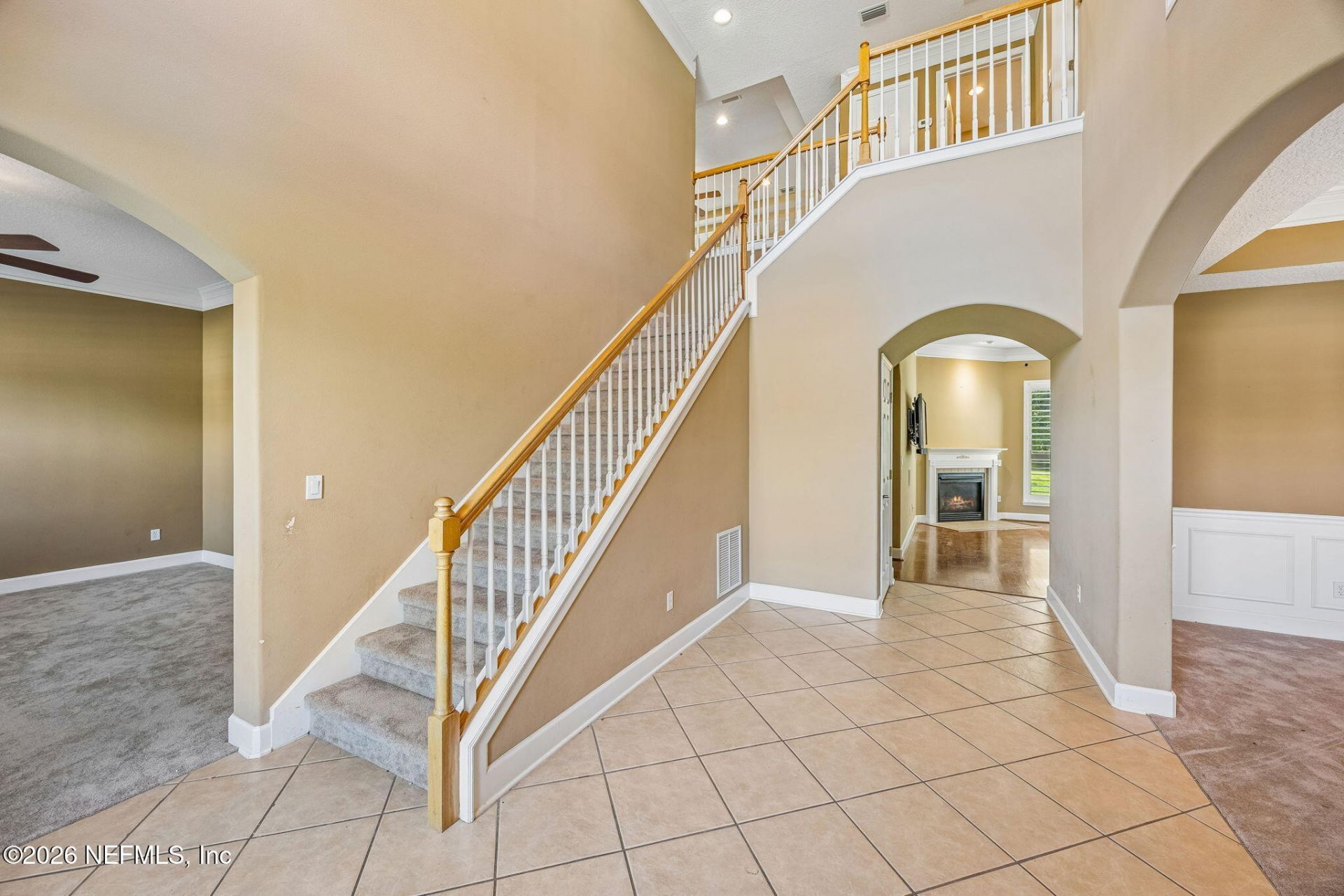 2753 Egret Walk Terrace N, Jacksonville, FL 32226 Photo