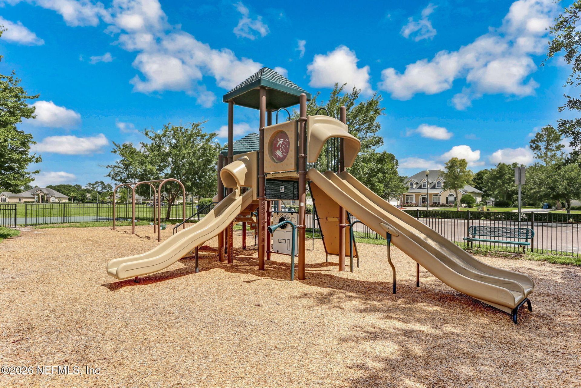 2753 Egret Walk Terrace N, Jacksonville, FL 32226 Photo