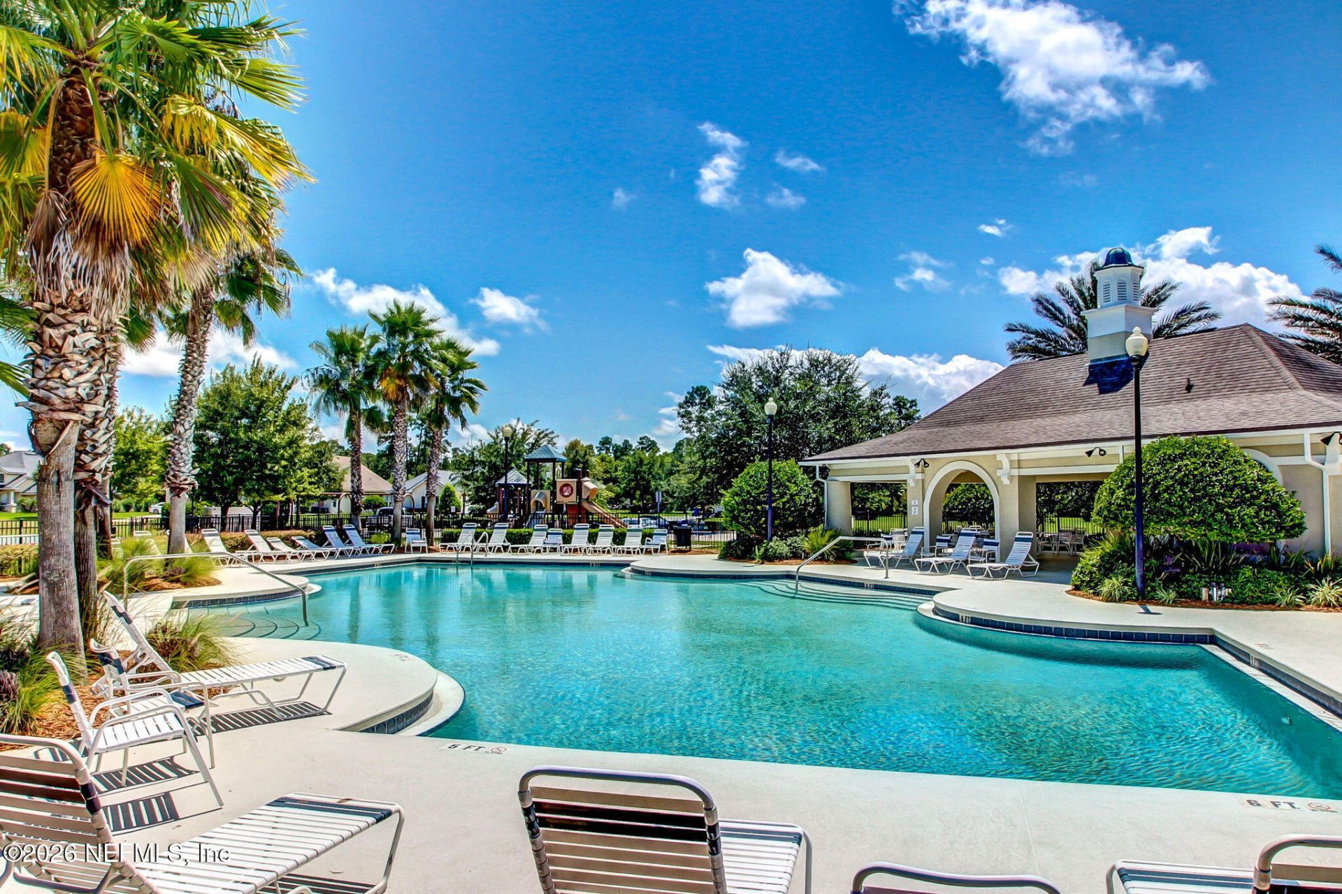 2753 Egret Walk Terrace N, Jacksonville, FL 32226 Photo