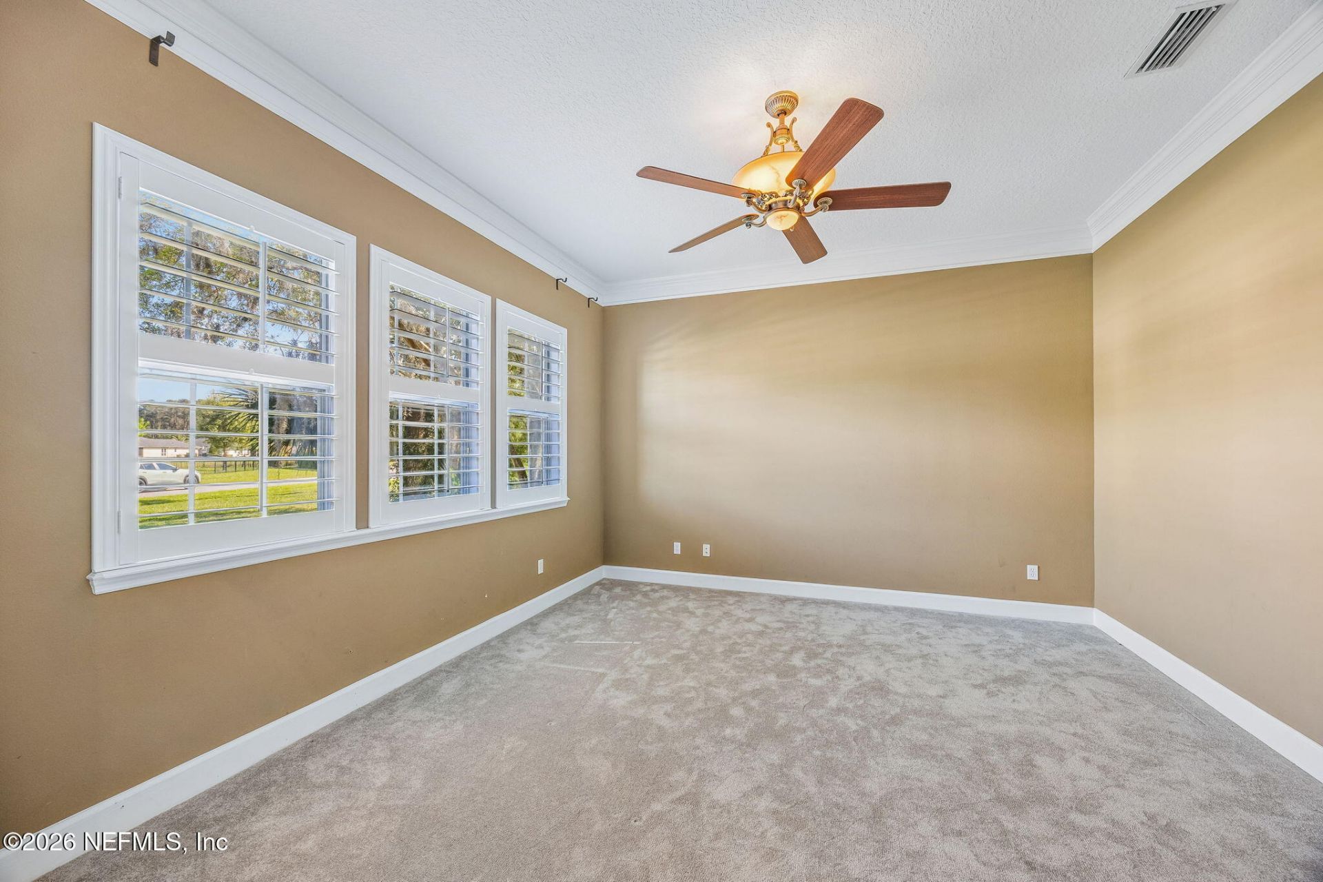 2753 Egret Walk Terrace N, Jacksonville, FL 32226 Photo