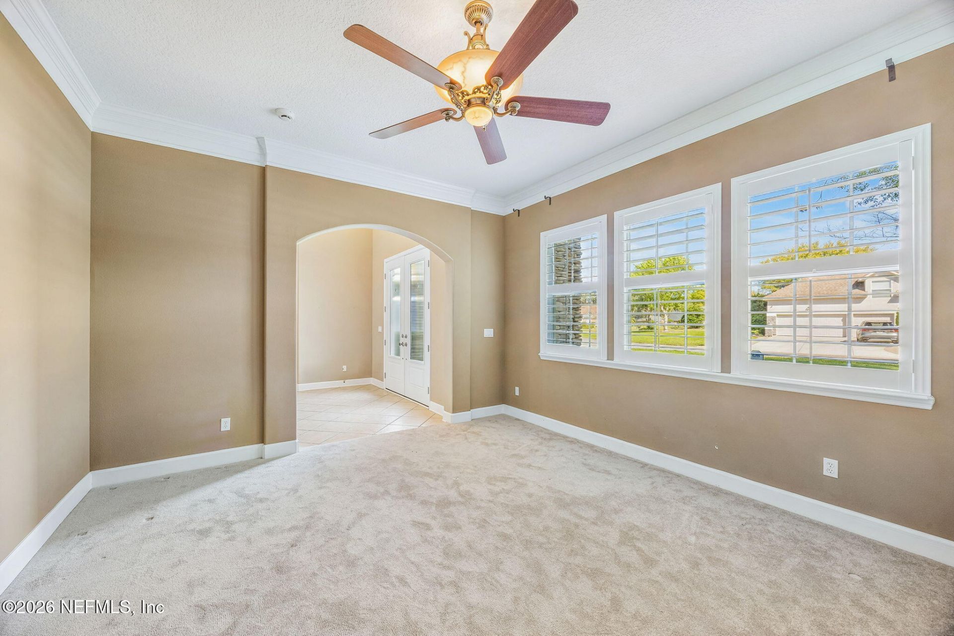 2753 Egret Walk Terrace N, Jacksonville, FL 32226 Photo
