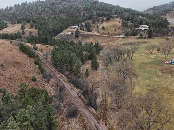 TBD BLUE JAY DR, Rapid City, SD 57701