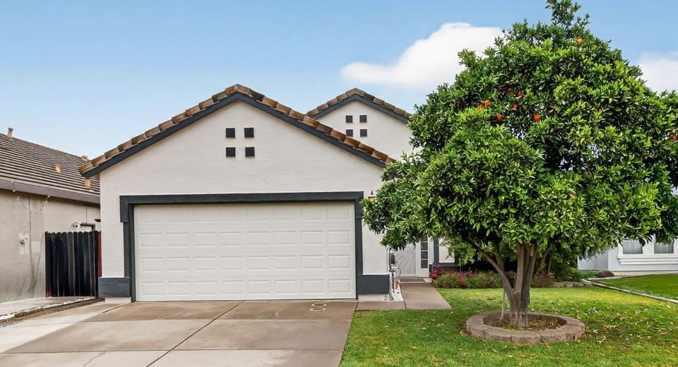 9149 Irish Gold Way, Sacramento, CA 95826 Photo