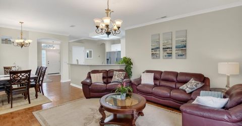 9149 Irish Gold Way, Sacramento, CA 95826 Photo