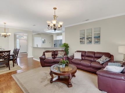 9149 Irish Gold Way, Sacramento, CA 95826 Photo