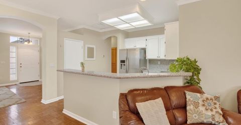 9149 Irish Gold Way, Sacramento, CA 95826 Photo