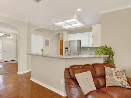9149 Irish Gold Way, Sacramento, CA 95826 Photo