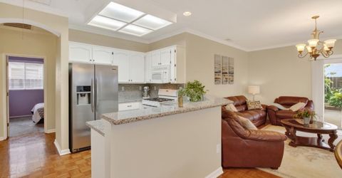 9149 Irish Gold Way, Sacramento, CA 95826 Photo