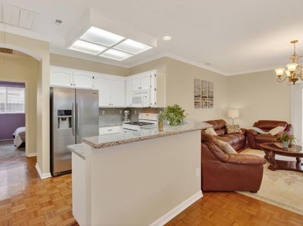 9149 Irish Gold Way, Sacramento, CA 95826 Photo