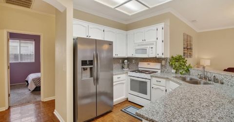 9149 Irish Gold Way, Sacramento, CA 95826 Photo