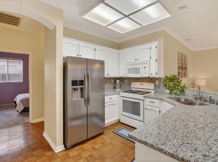 9149 Irish Gold Way, Sacramento, CA 95826 Photo