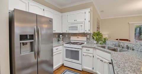 9149 Irish Gold Way, Sacramento, CA 95826 Photo