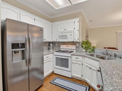 9149 Irish Gold Way, Sacramento, CA 95826 Photo