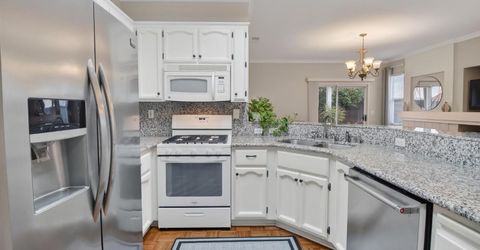 9149 Irish Gold Way, Sacramento, CA 95826 Photo