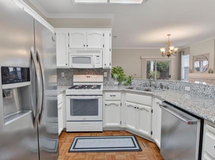 9149 Irish Gold Way, Sacramento, CA 95826 Photo