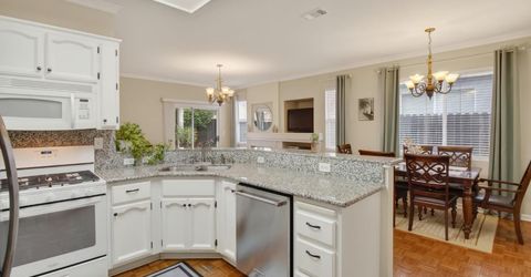 9149 Irish Gold Way, Sacramento, CA 95826 Photo