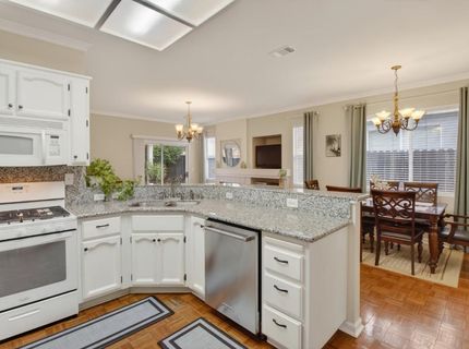 9149 Irish Gold Way, Sacramento, CA 95826 Photo