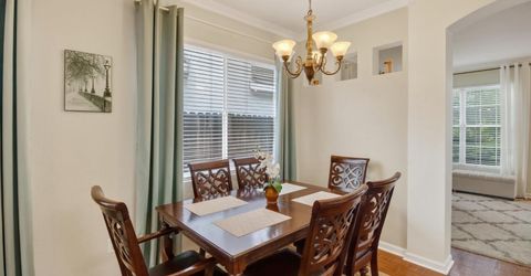 9149 Irish Gold Way, Sacramento, CA 95826 Photo