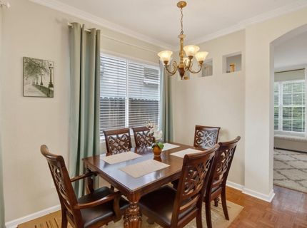 9149 Irish Gold Way, Sacramento, CA 95826 Photo