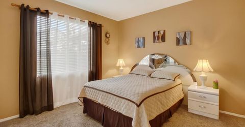 9149 Irish Gold Way, Sacramento, CA 95826 Photo