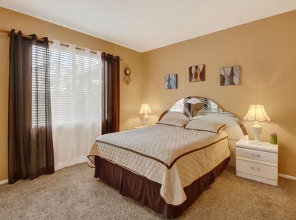 9149 Irish Gold Way, Sacramento, CA 95826 Photo