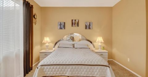 9149 Irish Gold Way, Sacramento, CA 95826 Photo