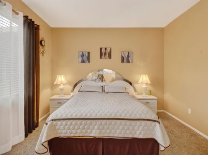 9149 Irish Gold Way, Sacramento, CA 95826 Photo