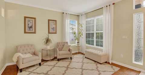 9149 Irish Gold Way, Sacramento, CA 95826 Photo